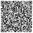QR code with Nectar Wine Bar & Bistro contacts