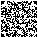 QR code with Hokele Restaurant & Bar contacts
