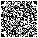 QR code with J V Surveying L L C contacts