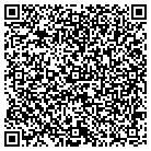 QR code with Alford Auction & Real Estate contacts