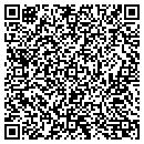 QR code with Savvy Collector contacts