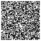 QR code with K-West Surveying Inc contacts