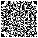QR code with Hong Nien Chinese contacts