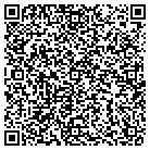 QR code with Burning Leaf Cigars Inc contacts