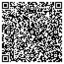 QR code with Hong Thai Cuisine contacts