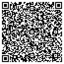 QR code with Landmark Technologies contacts