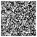 QR code with Land Source LLC contacts