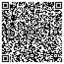 QR code with Stitches From Heart contacts