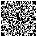 QR code with Old No 1 Bar & Grill contacts