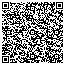 QR code with Travis Dr Arthur W contacts