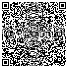 QR code with Outback Saloon & Grill contacts