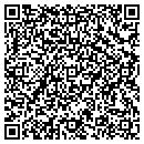 QR code with Location Land Sur contacts