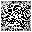 QR code with Dai O Moon MD contacts