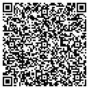 QR code with Shorr Gallery contacts