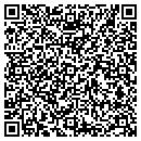 QR code with Outer Limits contacts