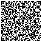 QR code with BargainRidge.Com contacts