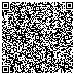 QR code with Elgin Lodging Partners Limited Partnership contacts