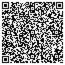 QR code with Lonnie Bitsoi contacts