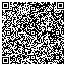 QR code with Pauly's Pub contacts