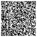 QR code with Proview Resources Inc contacts
