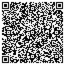 QR code with Pd Pappy's contacts