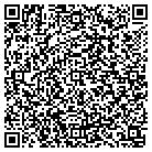 QR code with Beck & Panico Builders contacts
