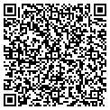 QR code with Sophie Everatt contacts