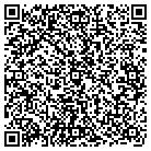 QR code with Hula Dog Hawaiian Style Hot contacts