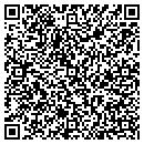 QR code with Mark J Polydoros contacts