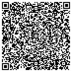 QR code with Bill Jackson Auctions And Assocciates contacts
