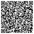 QR code with Huli Sues contacts