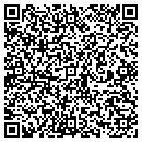 QR code with Pillars Pub & Eatery contacts