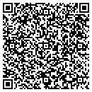 QR code with Squeeze Gallery contacts