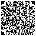 QR code with Starhawk Gallery contacts