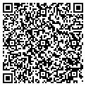 QR code with Pochon's Espresso contacts