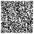QR code with Matrix Land Surveying contacts