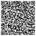 QR code with Sundance Art & Frame Corp contacts
