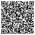 QR code with Melissa Maine contacts