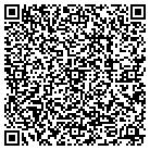 QR code with Ichi-Ryu Noodles House contacts