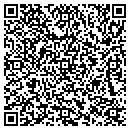 QR code with Exel Inn of LA Crosse contacts