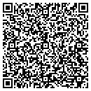 QR code with Ihop Restaurant contacts