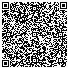 QR code with Ted Decker Catalyst Space contacts