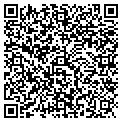 QR code with Rapid Bar & Grill contacts