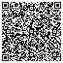 QR code with Imanas Tei Restaurant contacts