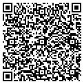 QR code with Imari contacts
