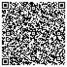 QR code with Regal Pointe At Cypress Creek contacts