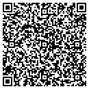 QR code with John A Ciccarone contacts