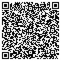 QR code with A&A Auction Co contacts