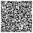 QR code with Muth R Daniel contacts