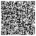 QR code with Red Oak Inn Inc contacts